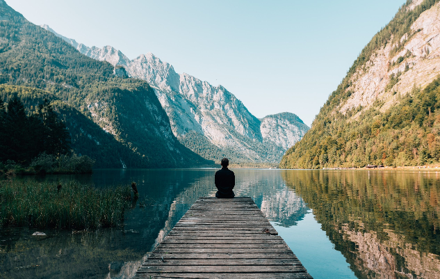ENERGYMountainMeditation.png