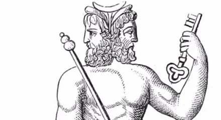 Practitioner One XXXVIII