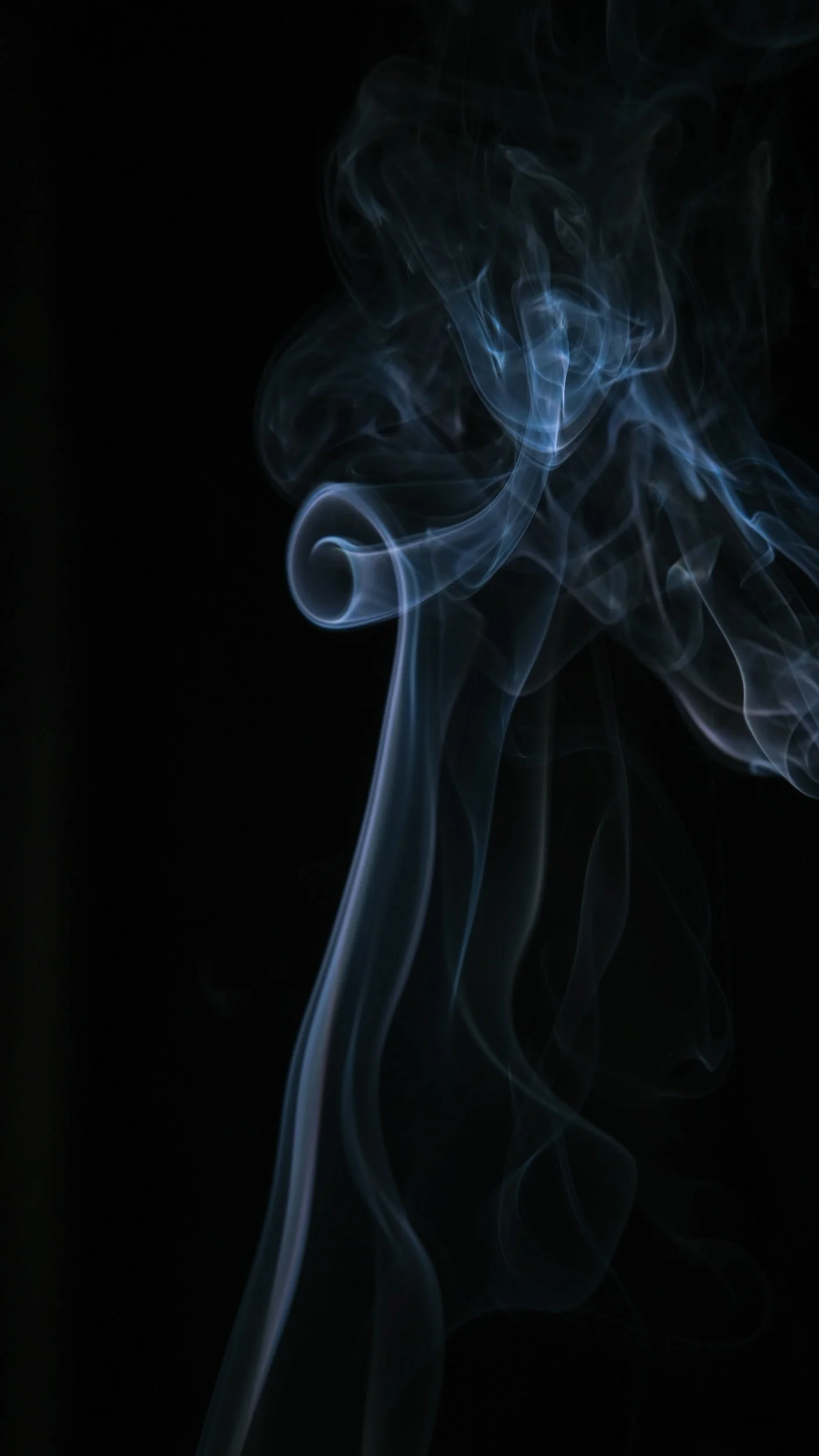 World of Smoke XXXV