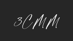 OPEN ENROLLMENT!!  (2026 - 2027)