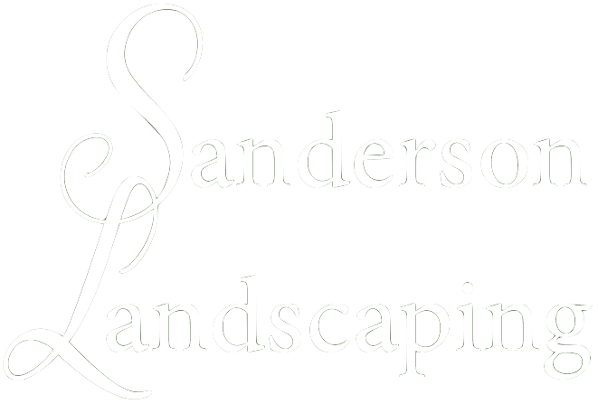 Sanderson Landscaping