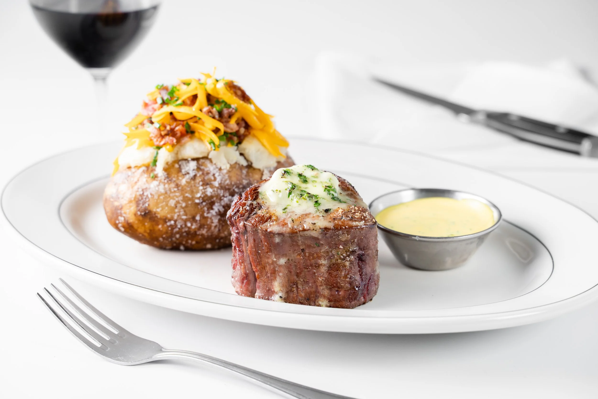 All Brands — SPB Hospitality