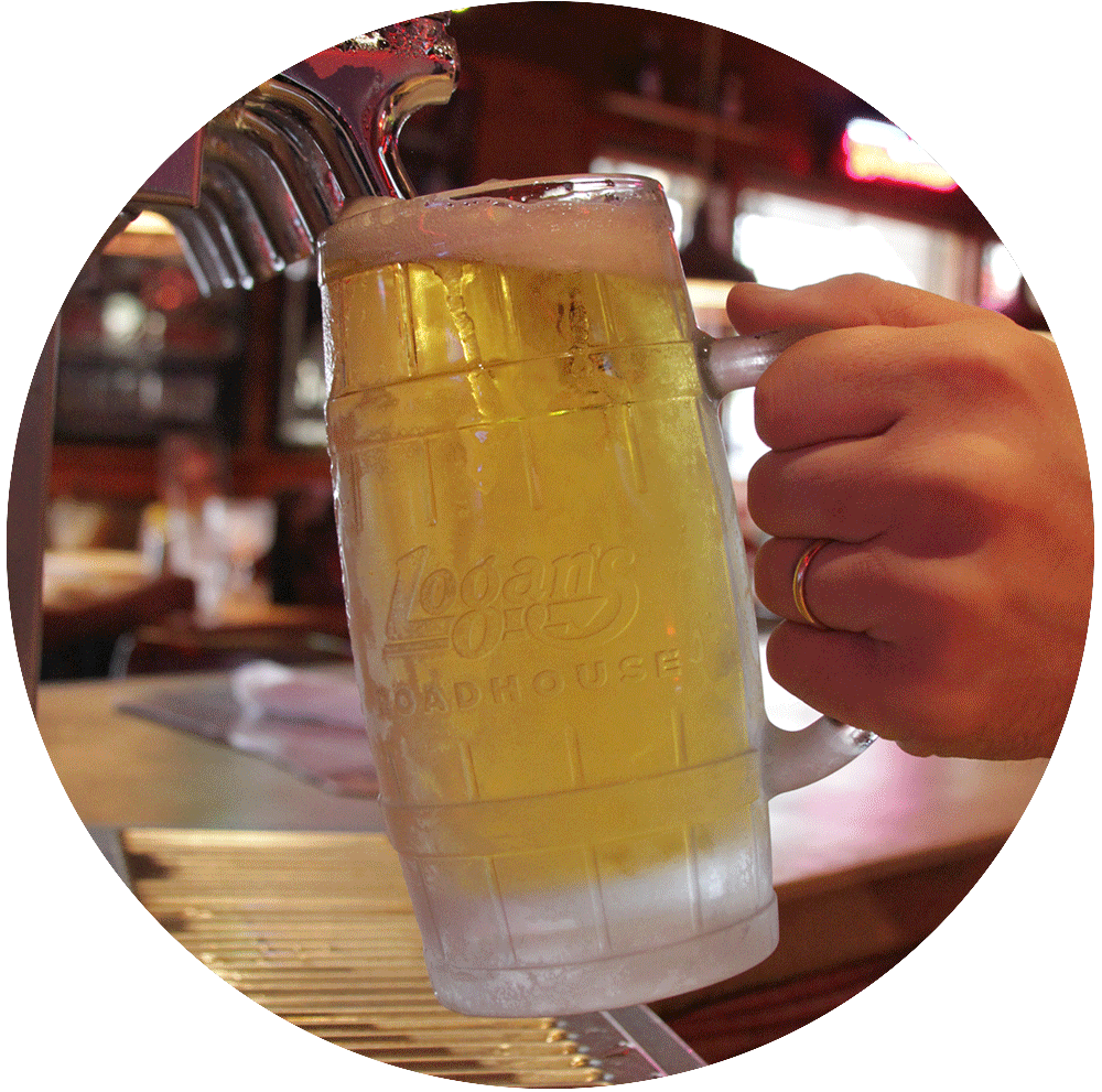 Beer — SPB Hospitality