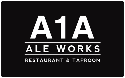40 craftworks gift card balance check