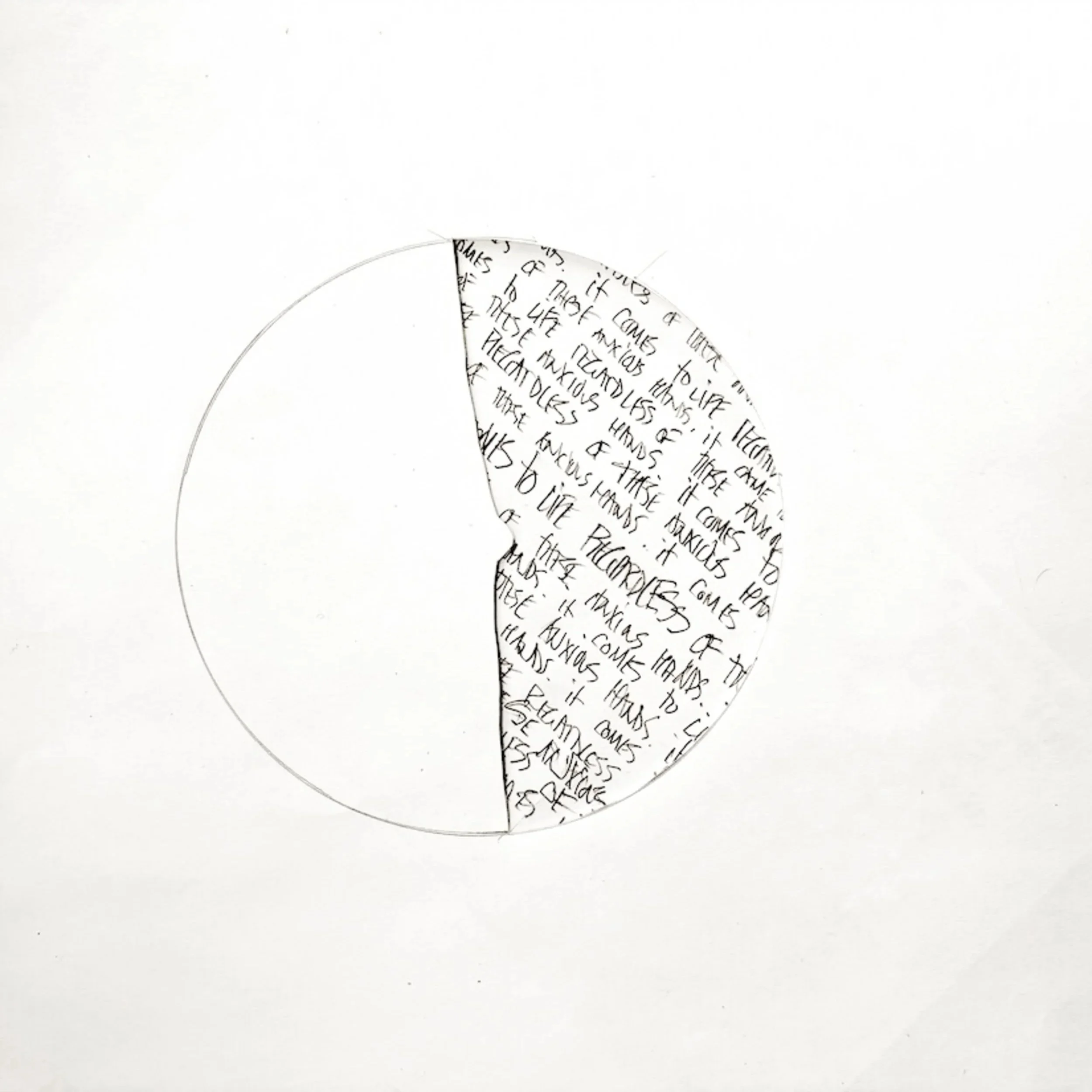 fraction
