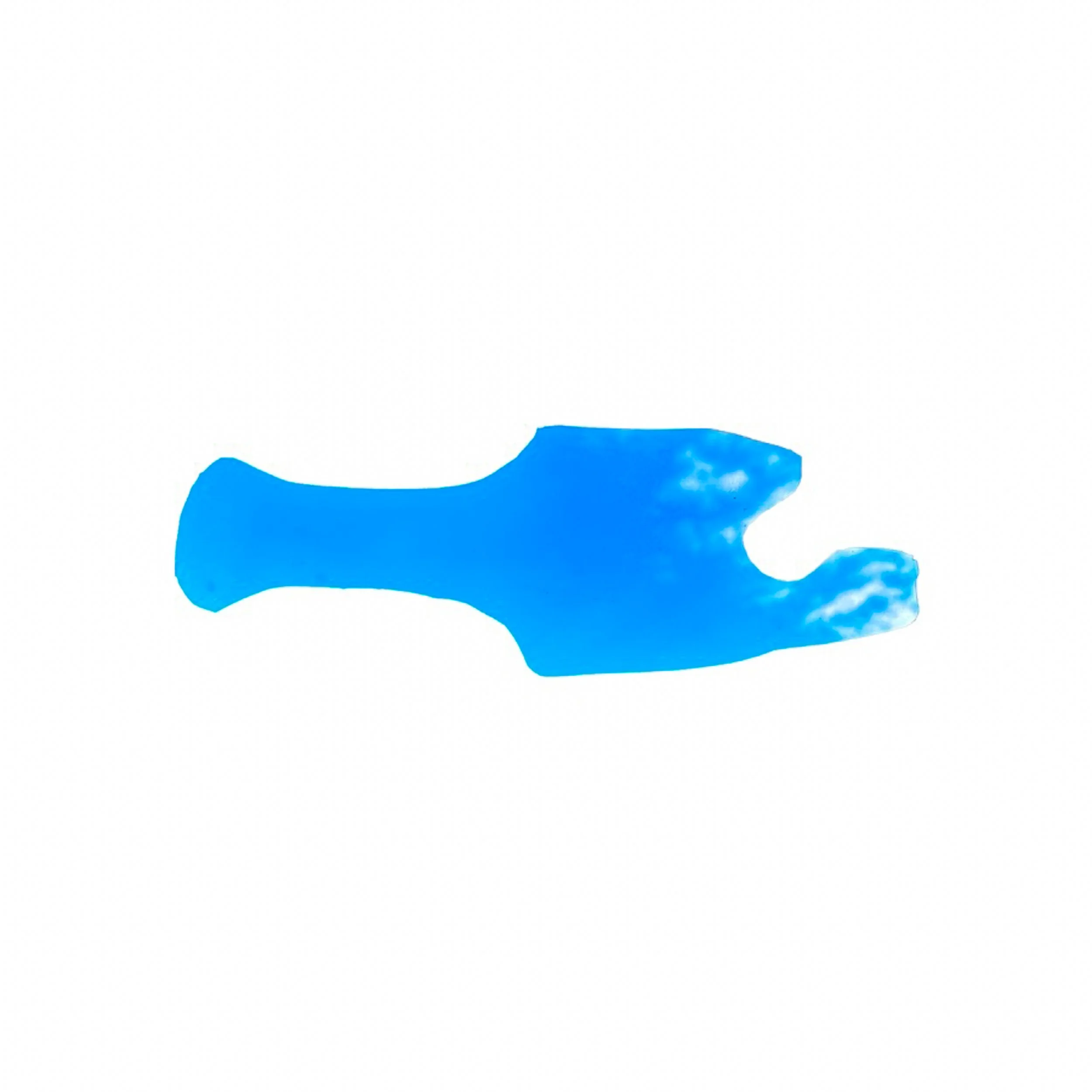 sky paddle