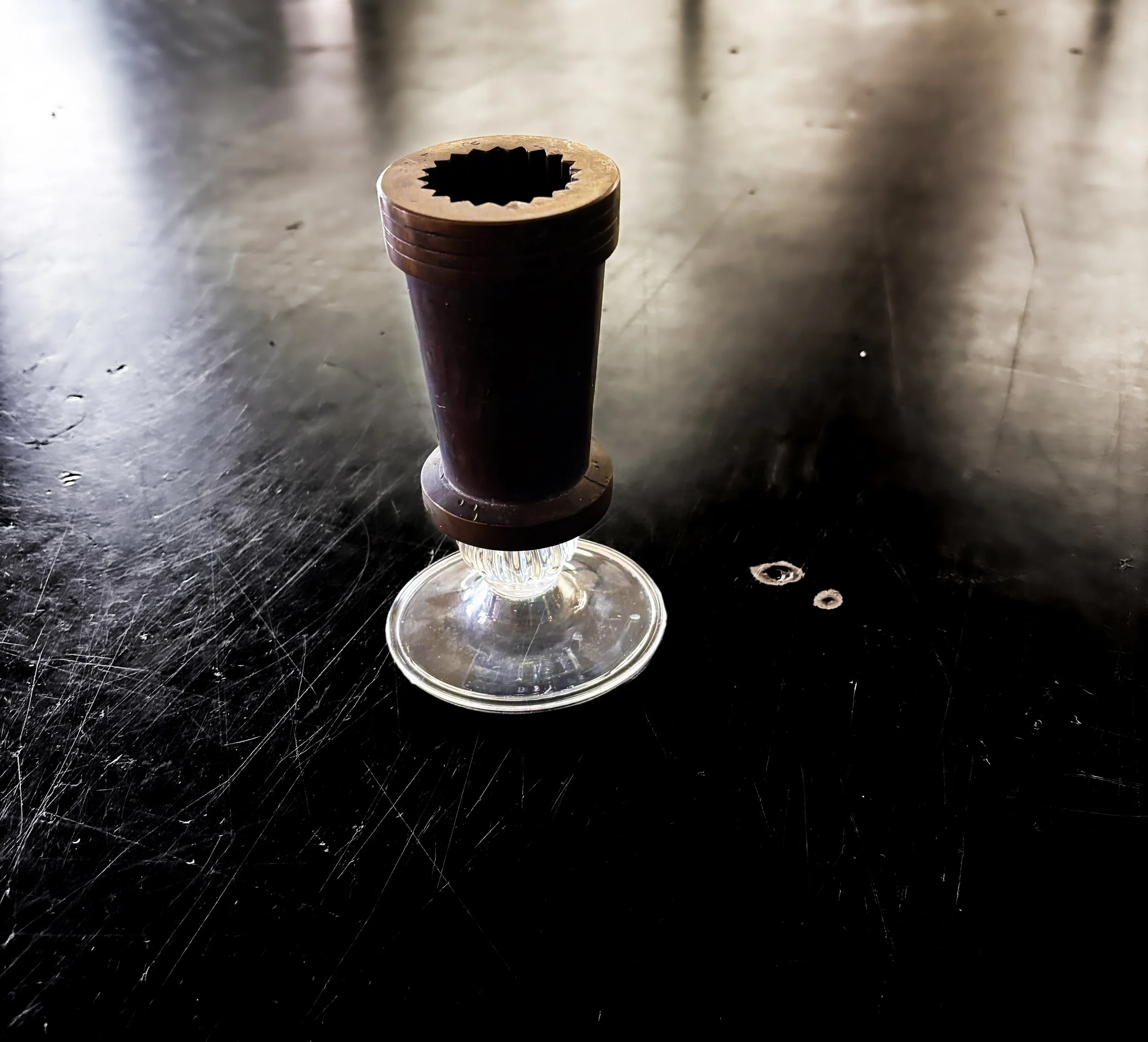 chalice