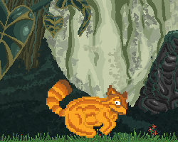 Kleptocoon