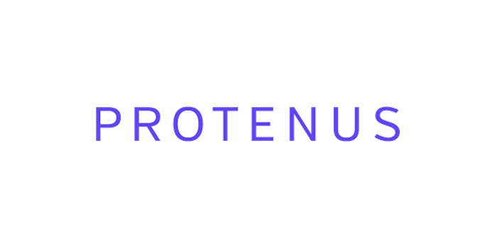 Companies | Arthur Ventures