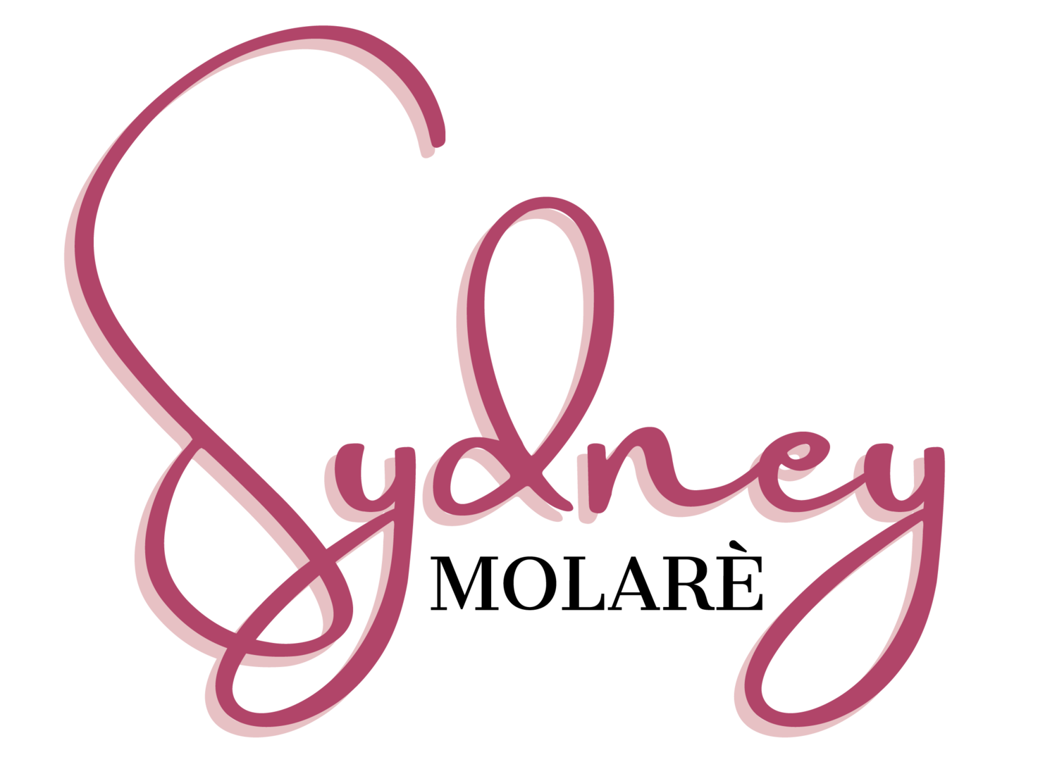 Sydney Molare