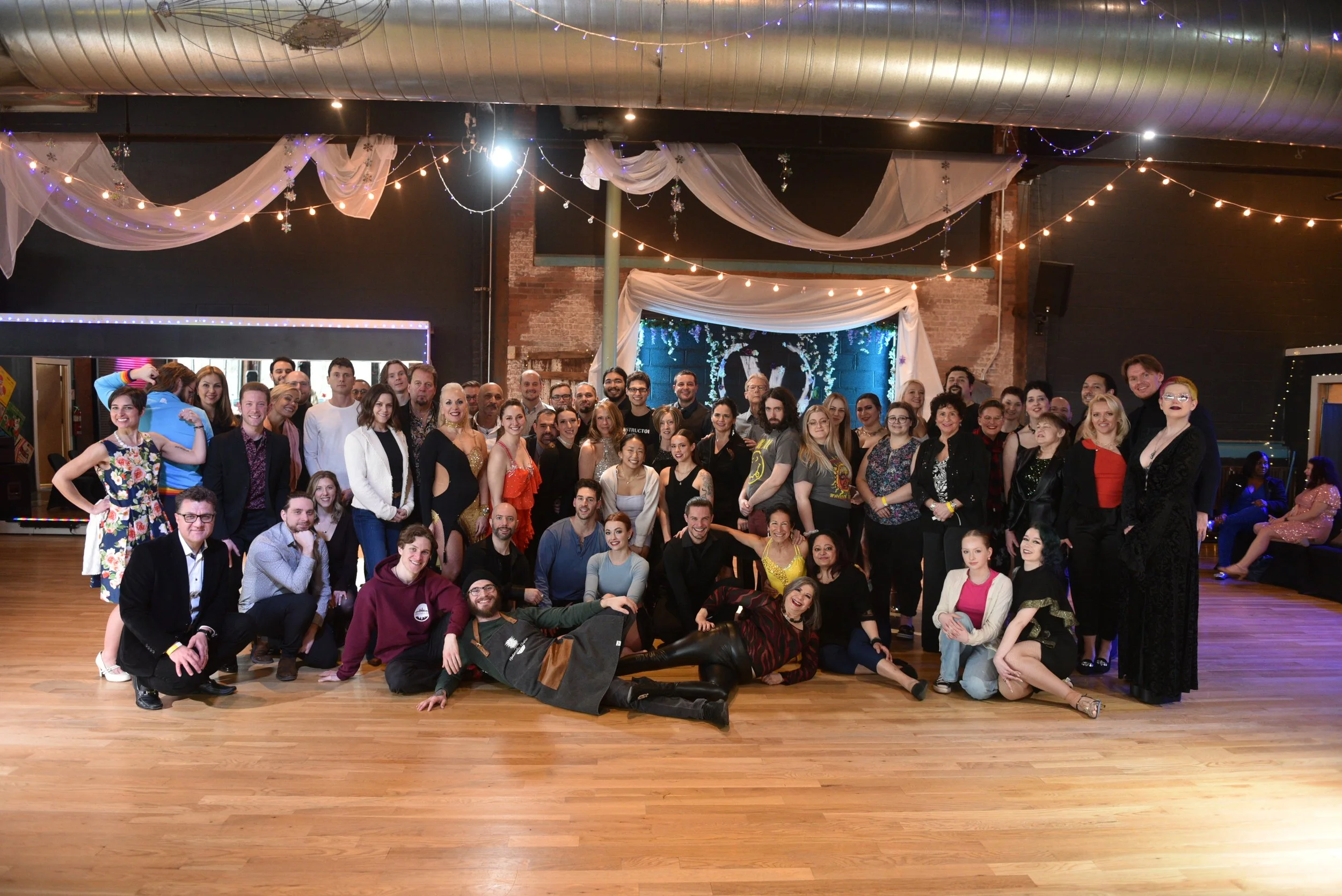end of the showcase photo.JPG