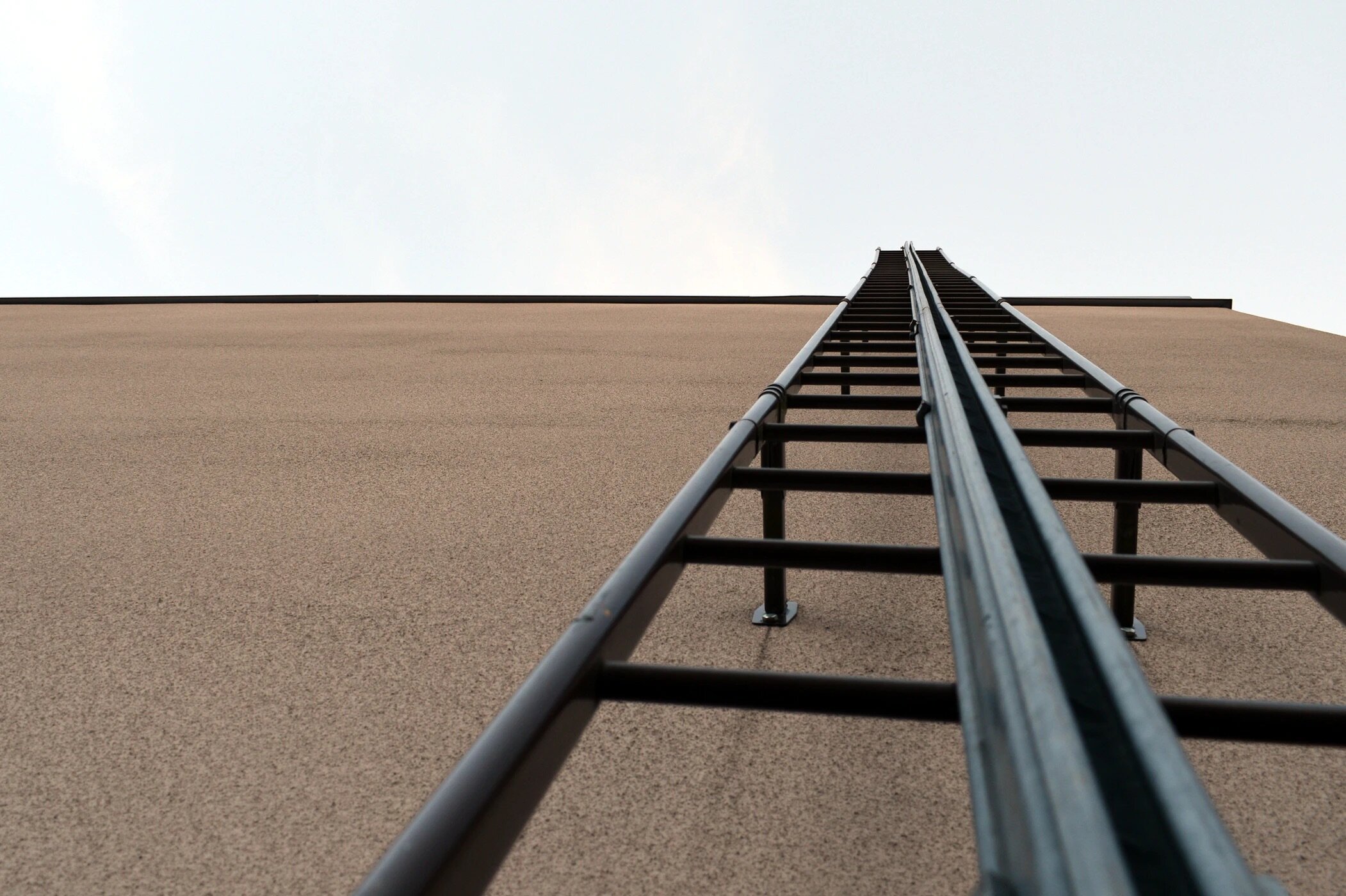 LADDER