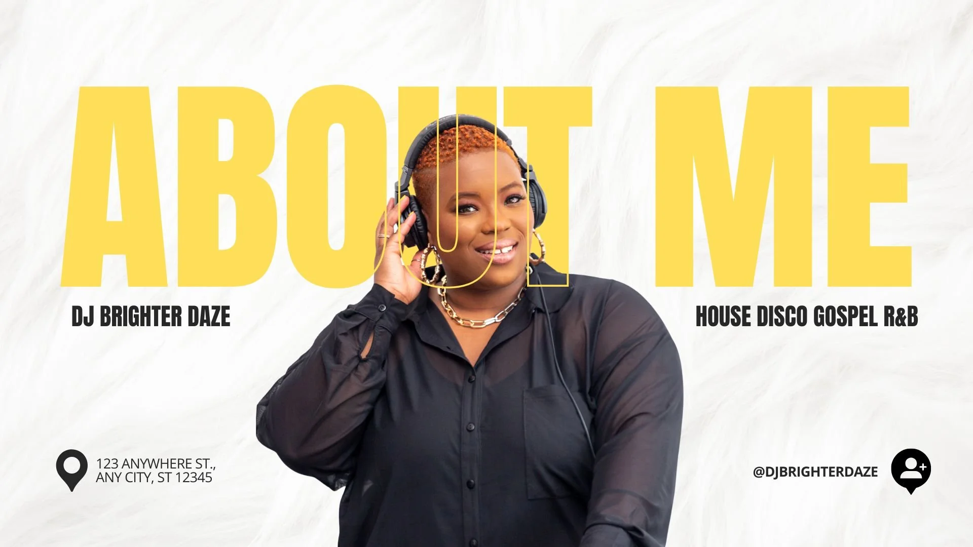 About Me example.jpg