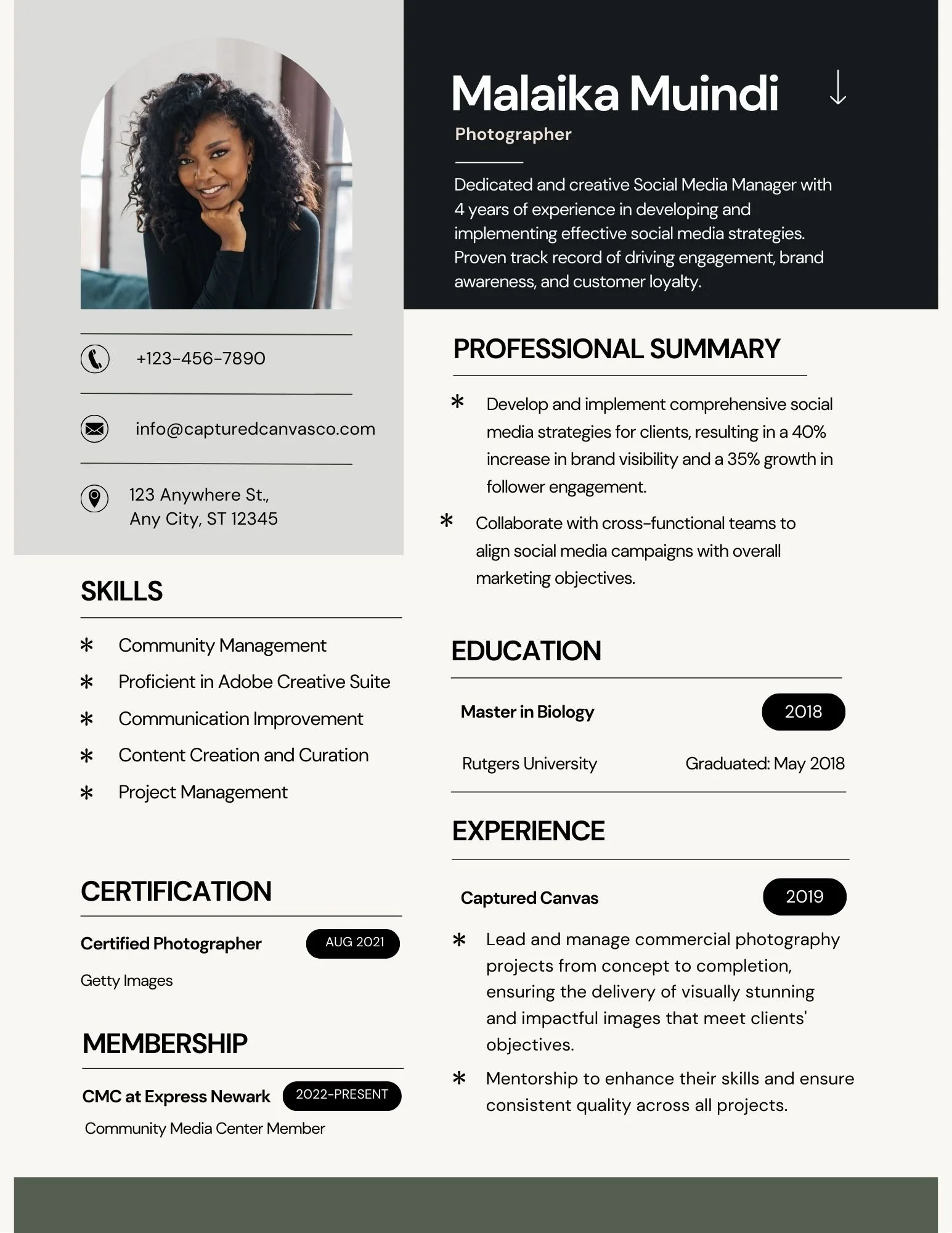 Malaika Muindi example resume.jpg
