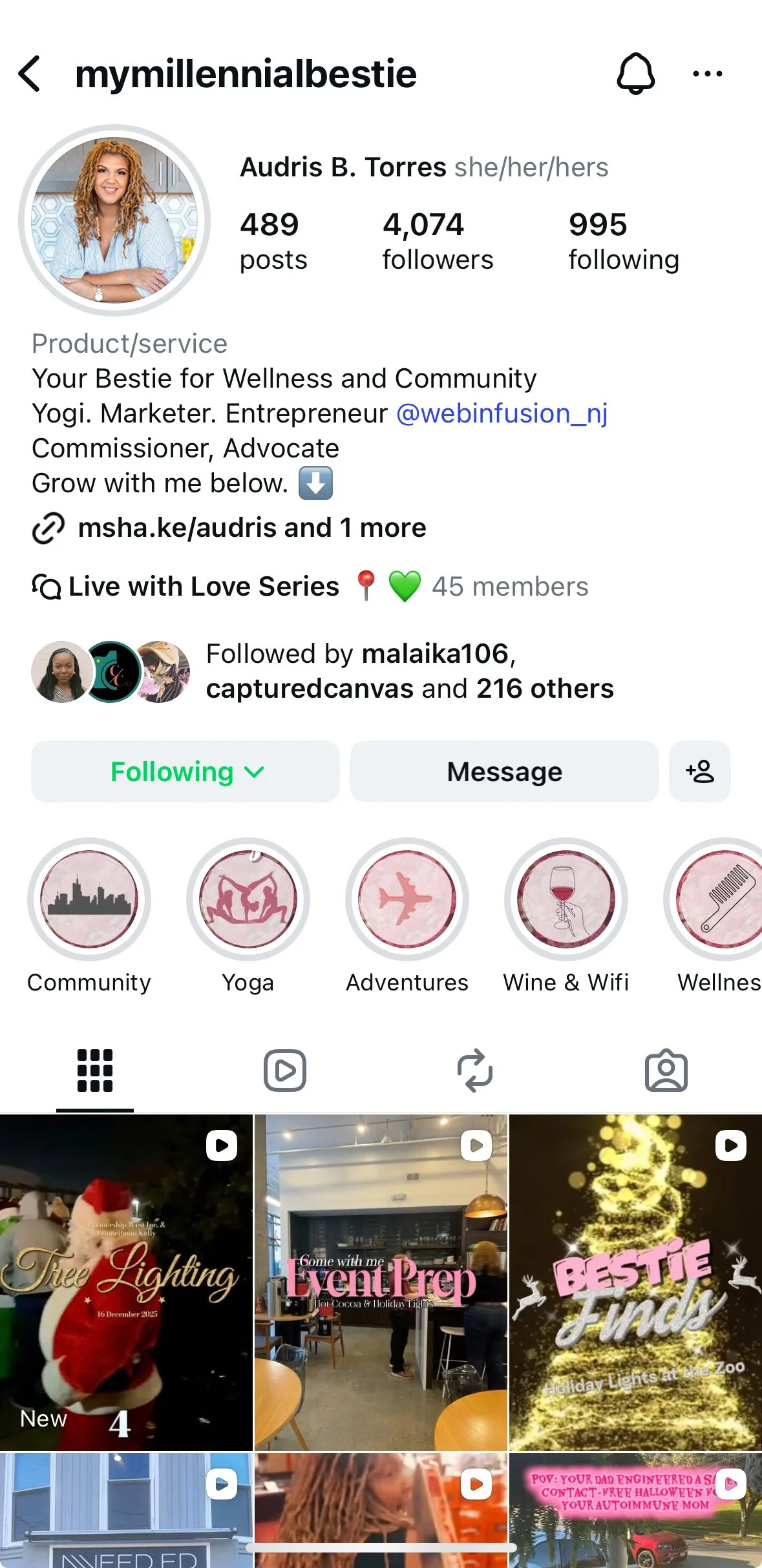 Instagram Example.jpg