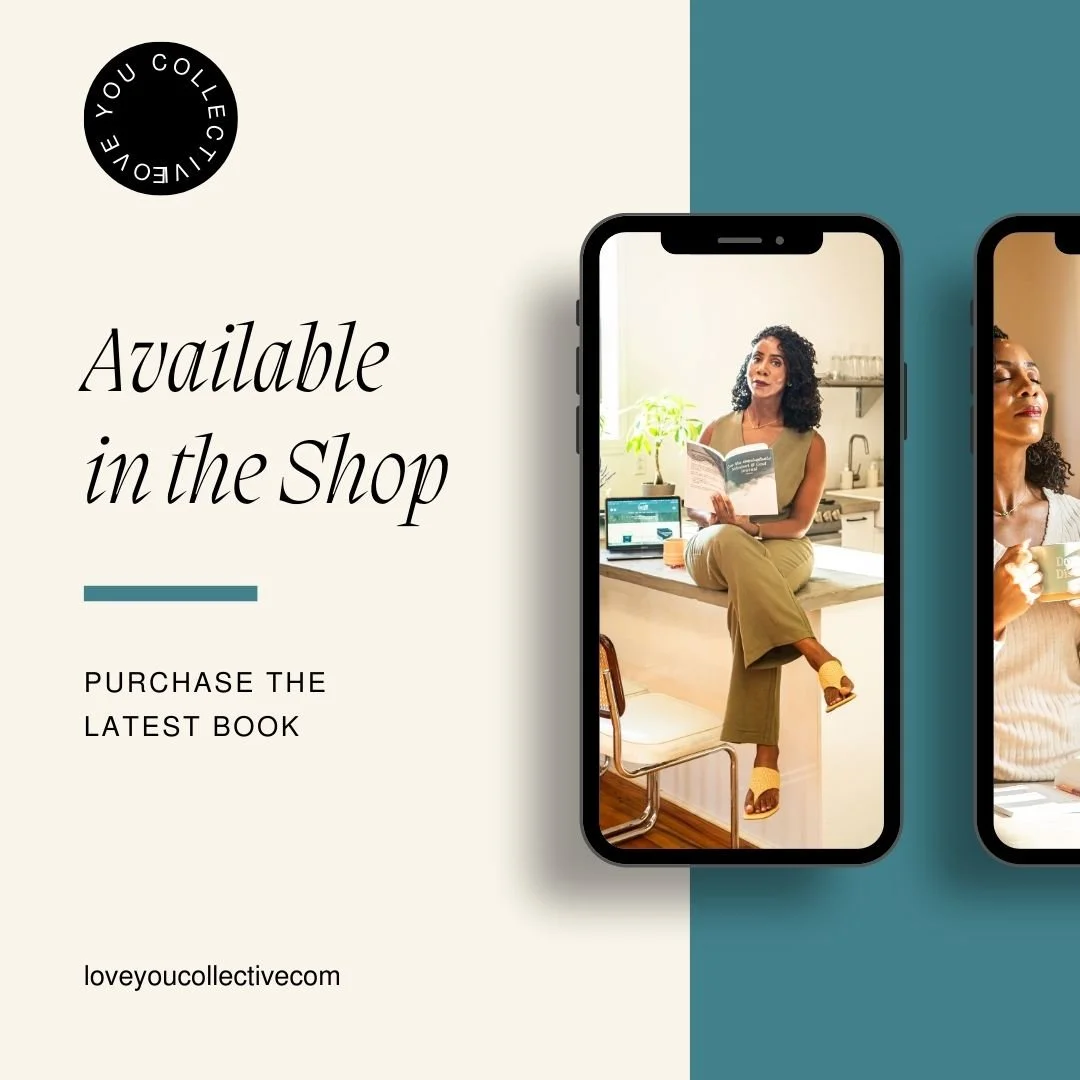 Online Shop Promo.jpg