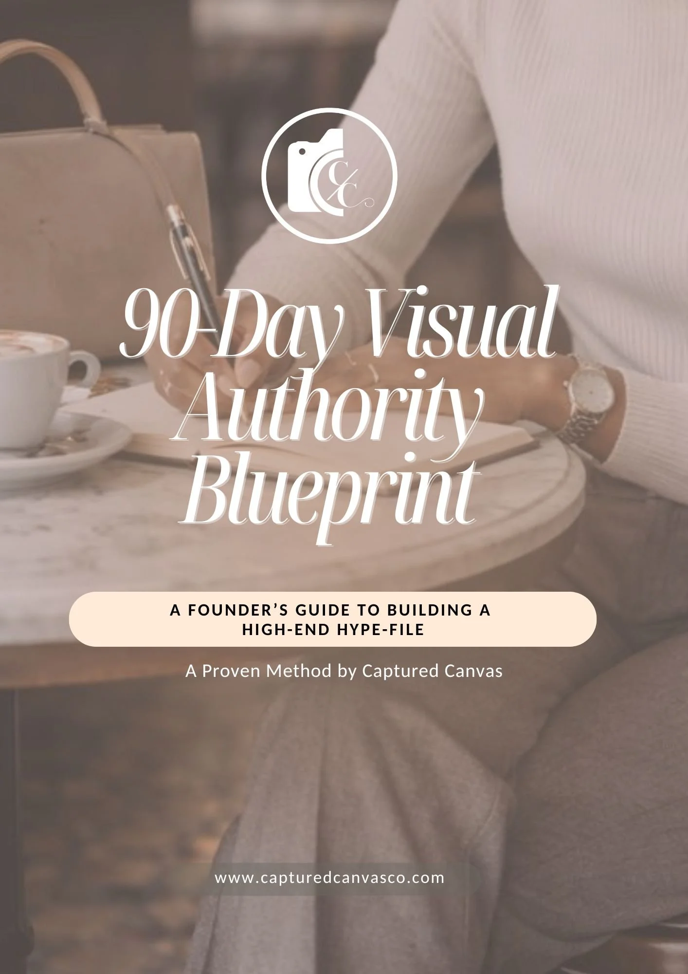 The 90-Day Visual Authority Blueprint cover.jpg