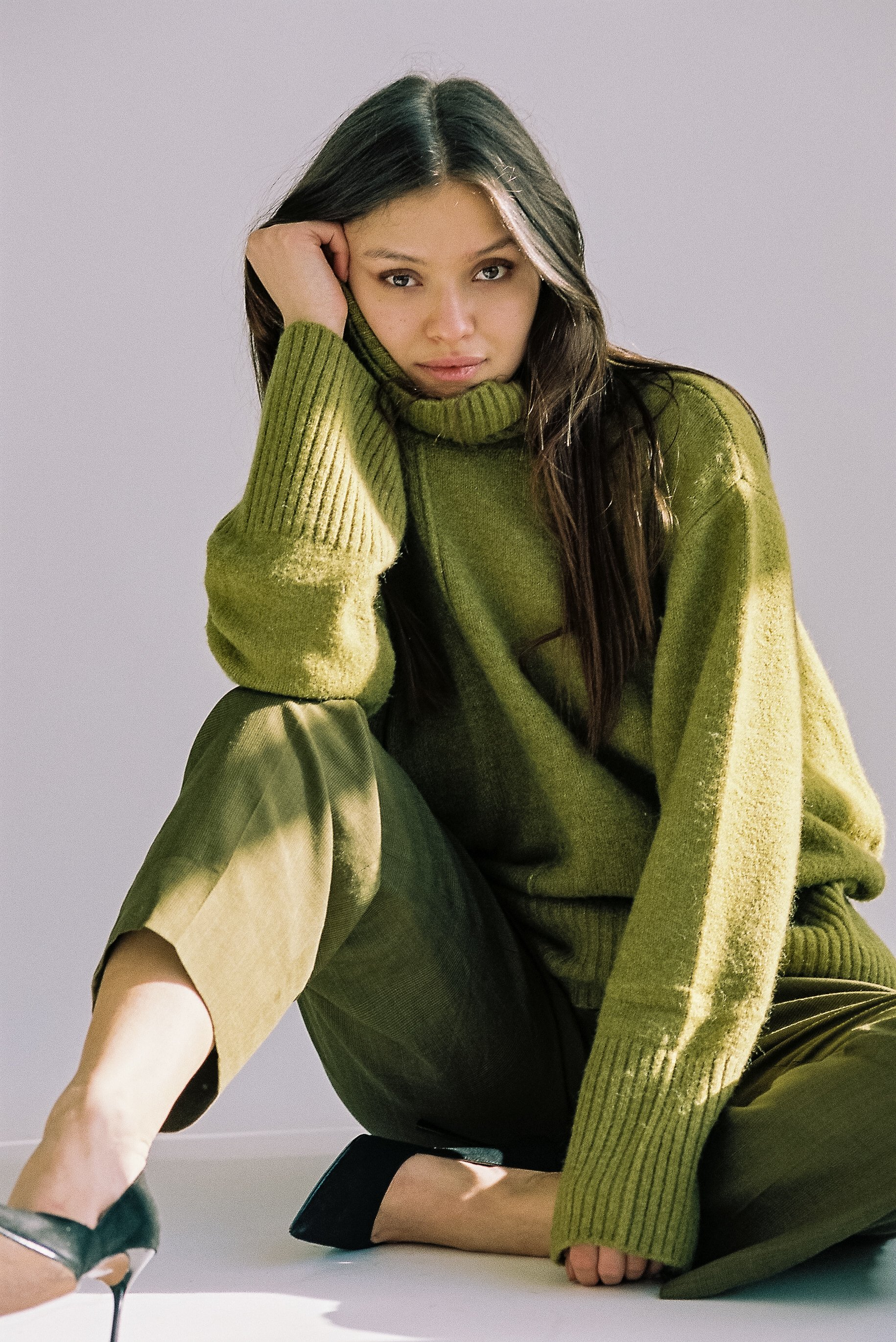 R1-05841-028A.jpg