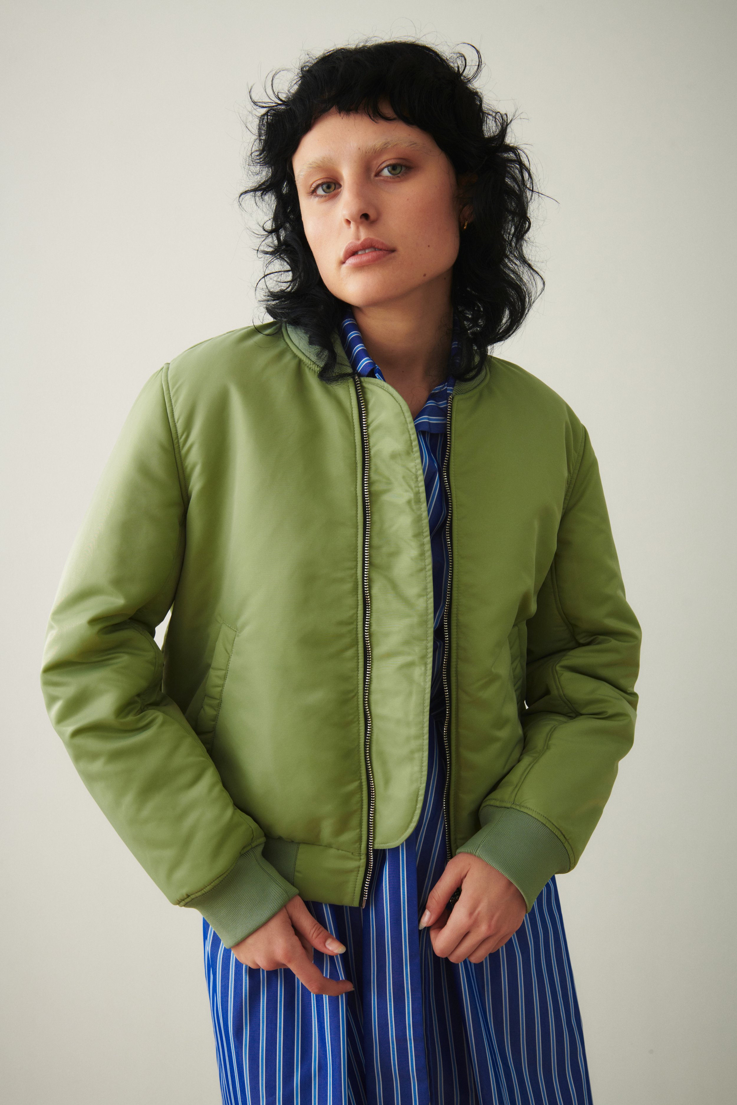LOOK_1_147 copy.jpg