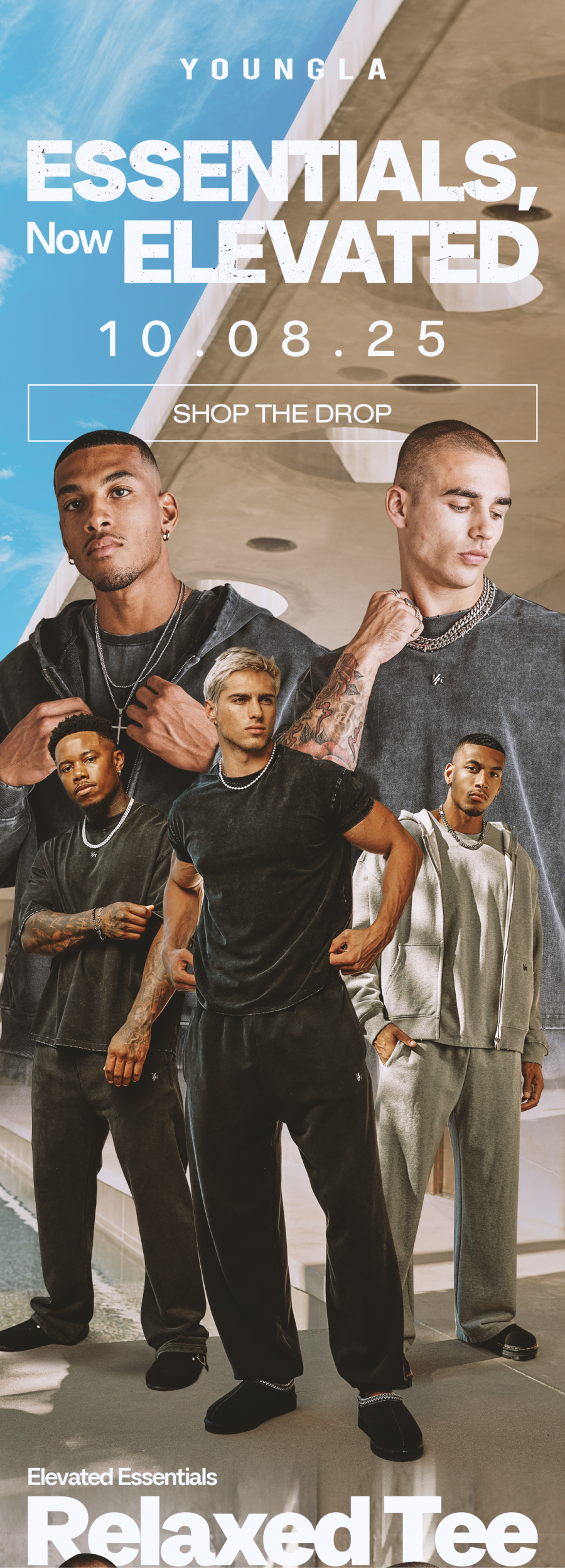 YLA_October 9th_For_Him_V1.png