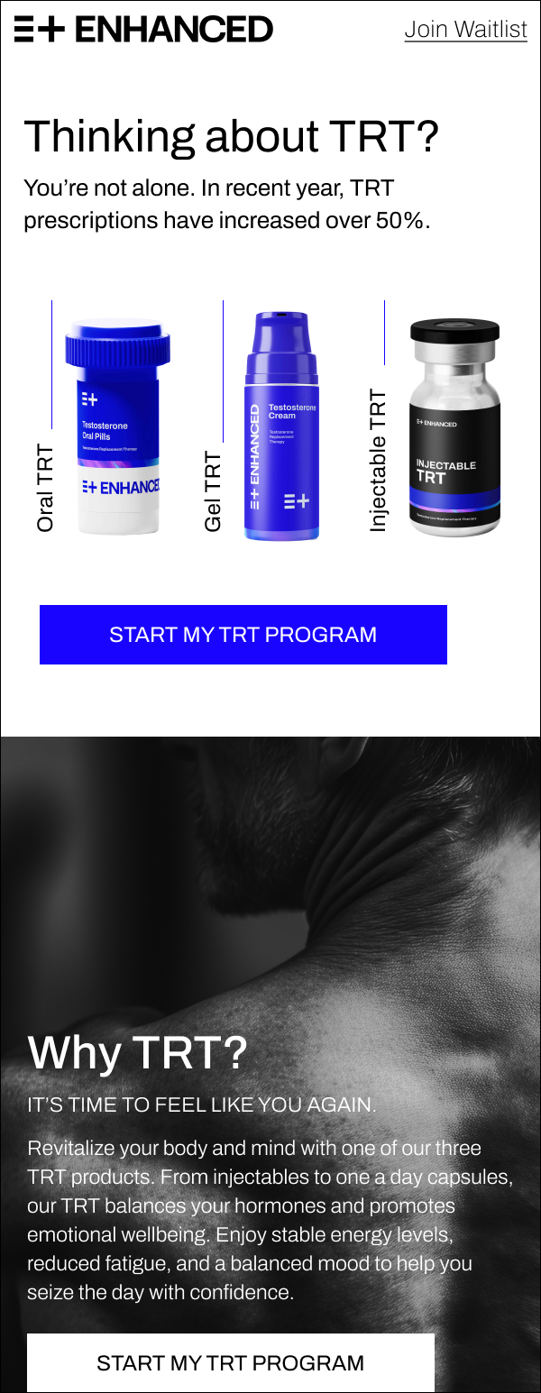 Site Abandoned 3.png