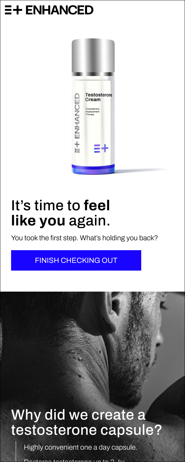 AbCheck 2b - Oral.png