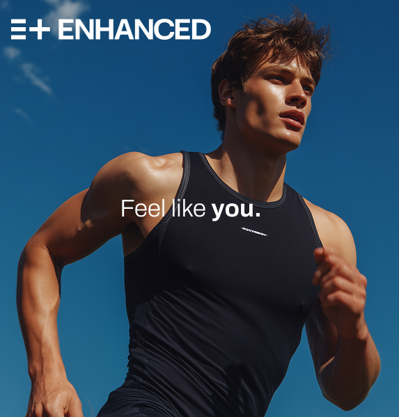 ENHANCED (Email Campaigns)