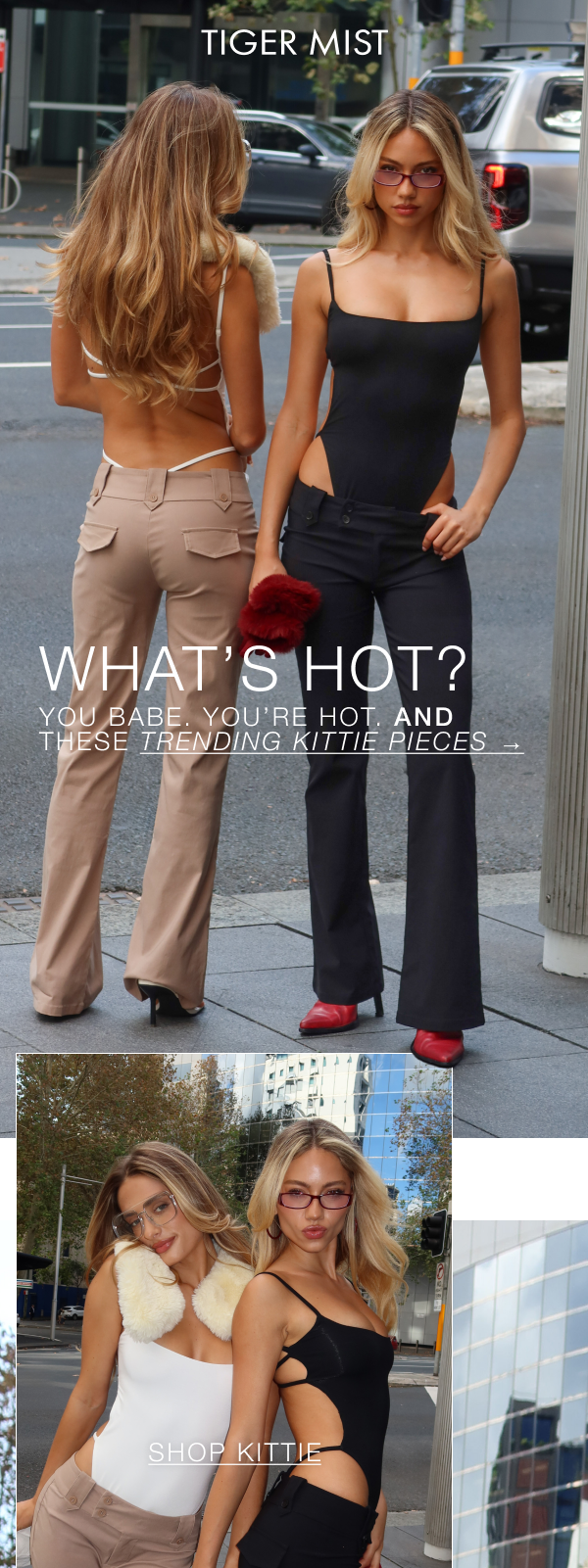 SiteAb 2 - Current Trending (Kittie Highlight)-1.png