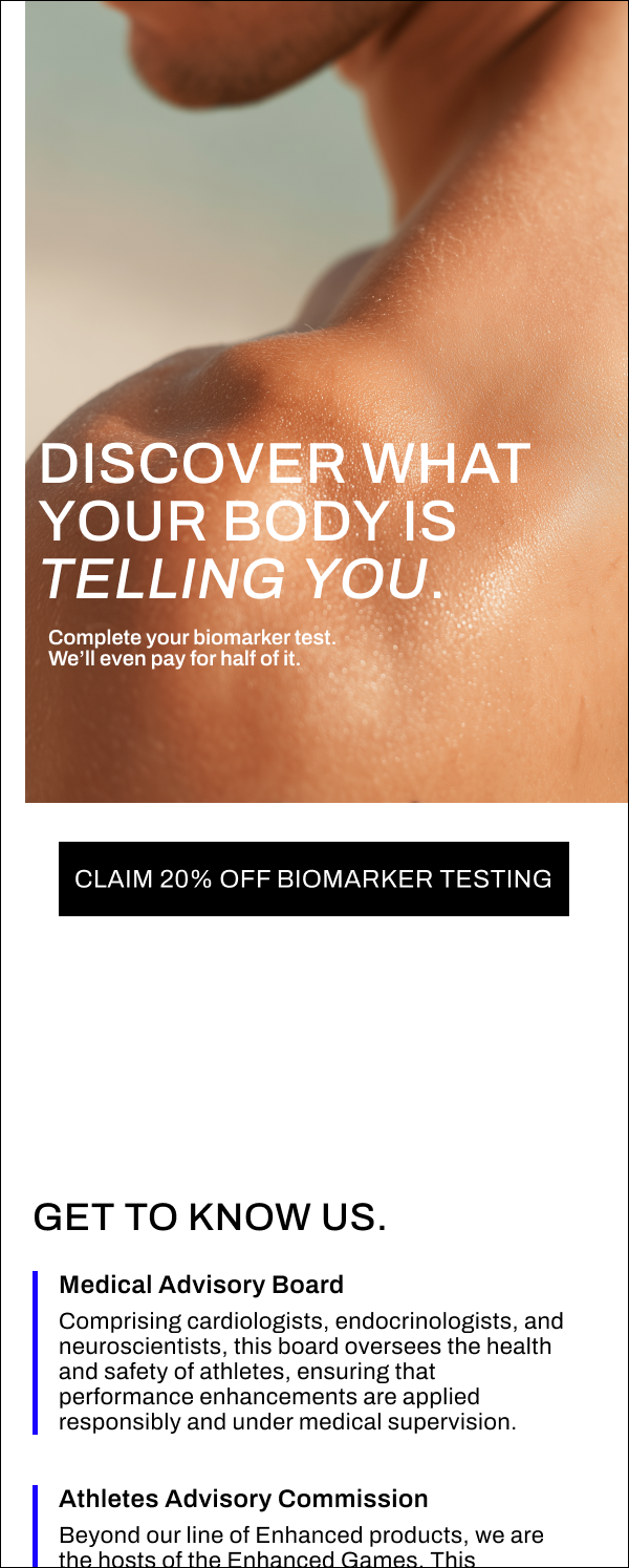 W3_ Proof & Credibility.png