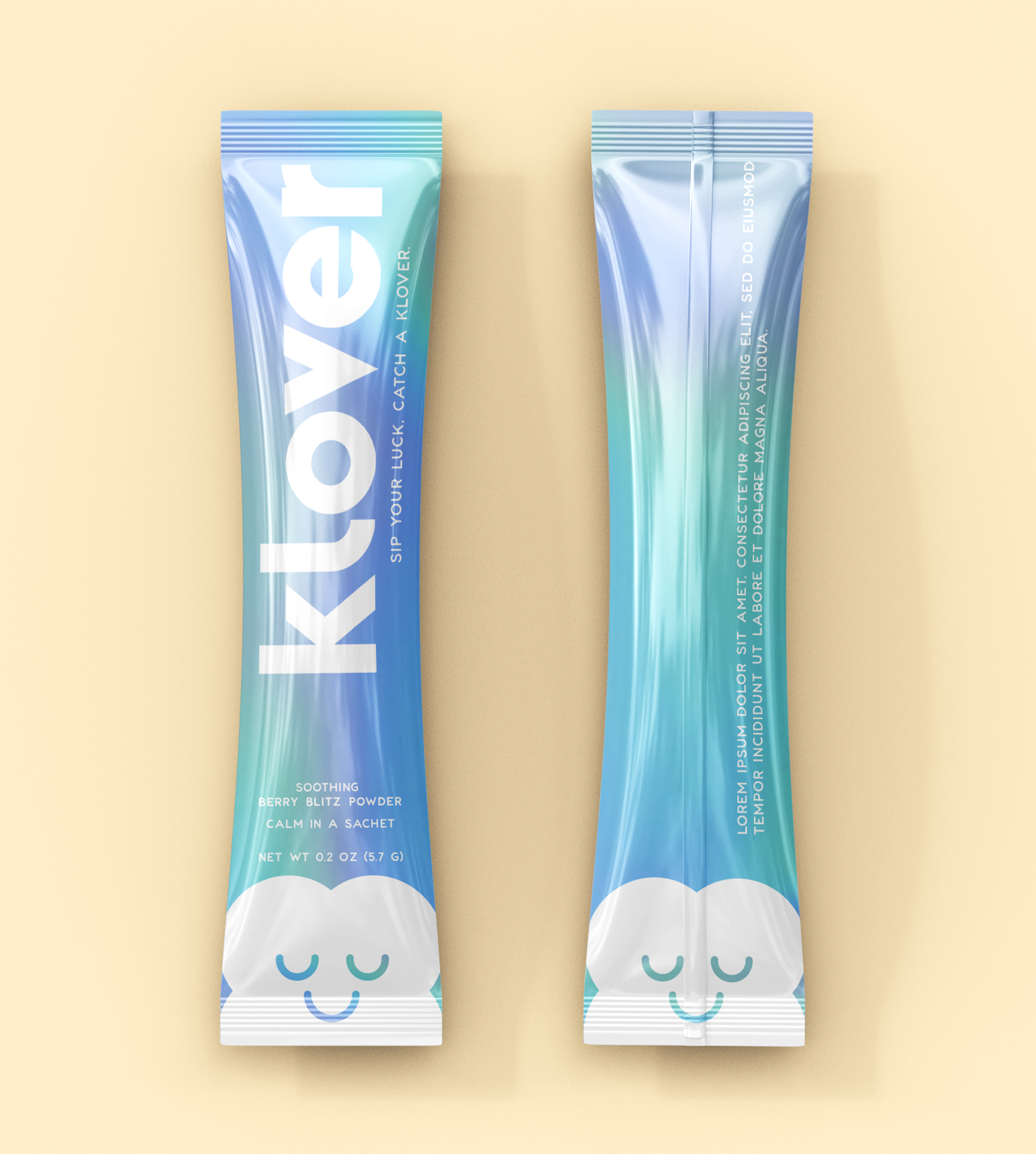 stick-sachet-mockup 3.png
