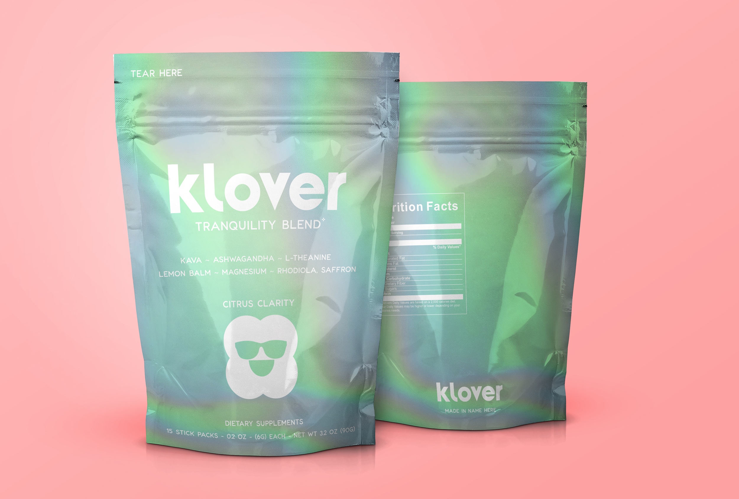 Foil-Product-Packaging-Mockup-PSD 6.png