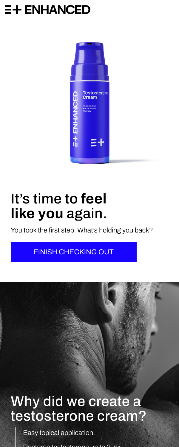 AbCheck 2a - Cream.png