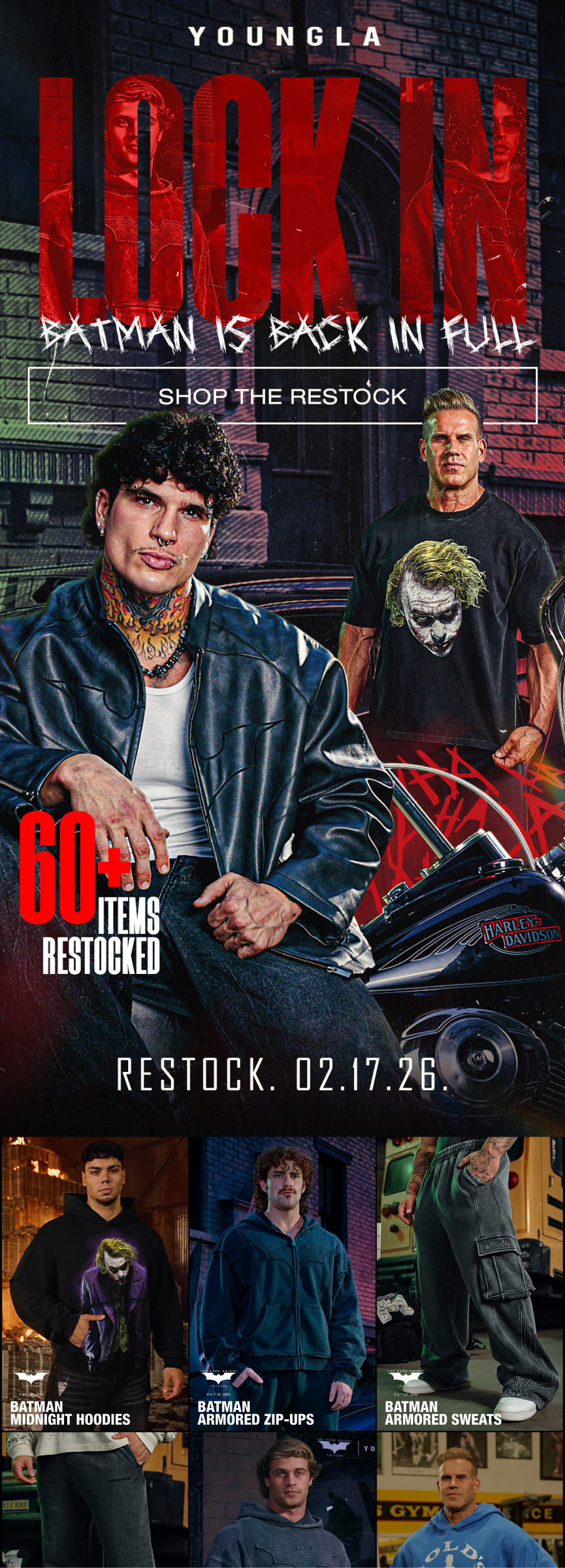 YLA_February 17th_restock_For_Him_Gif_V5.png