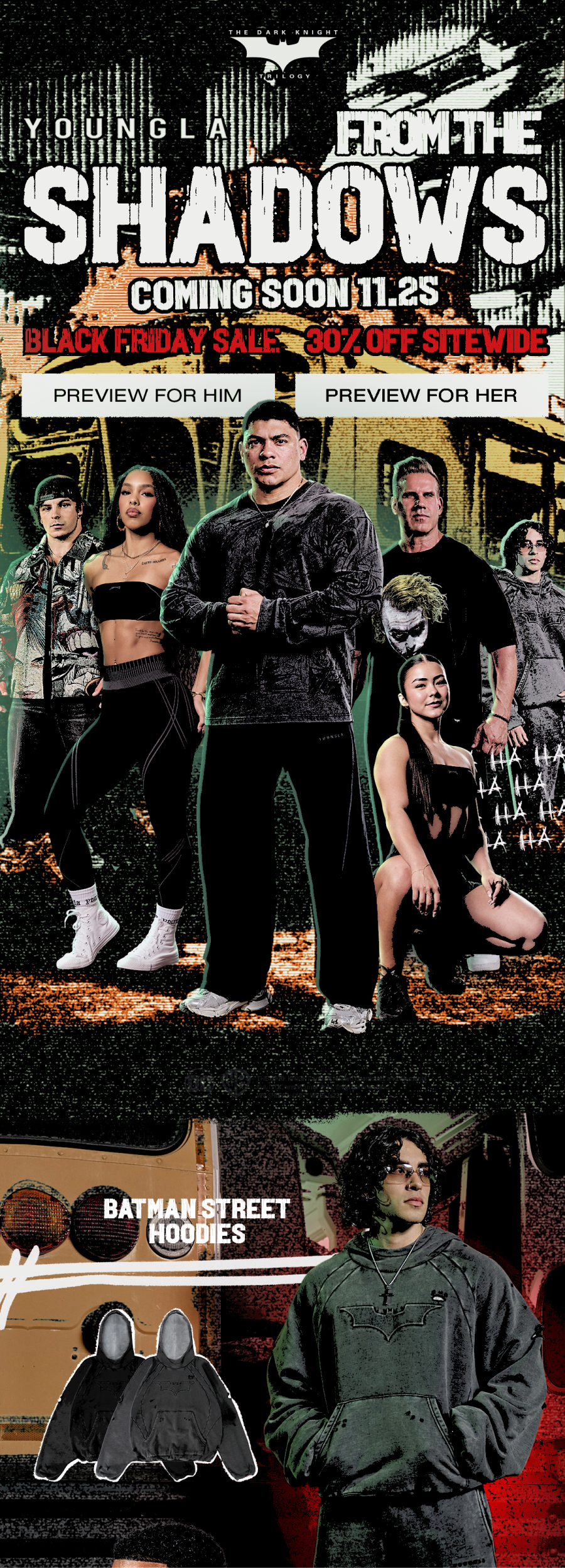 YLA_Black Friday_25_Batman_Preview_V5.png