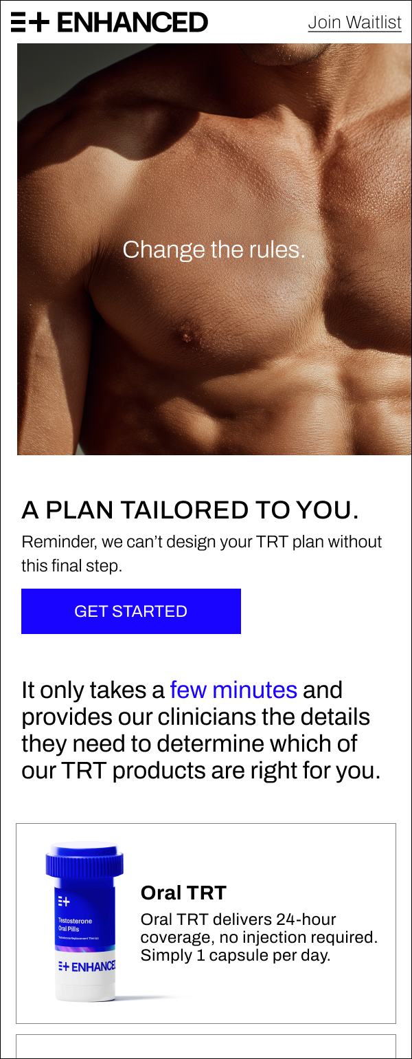 Abandonment Concept-1.png