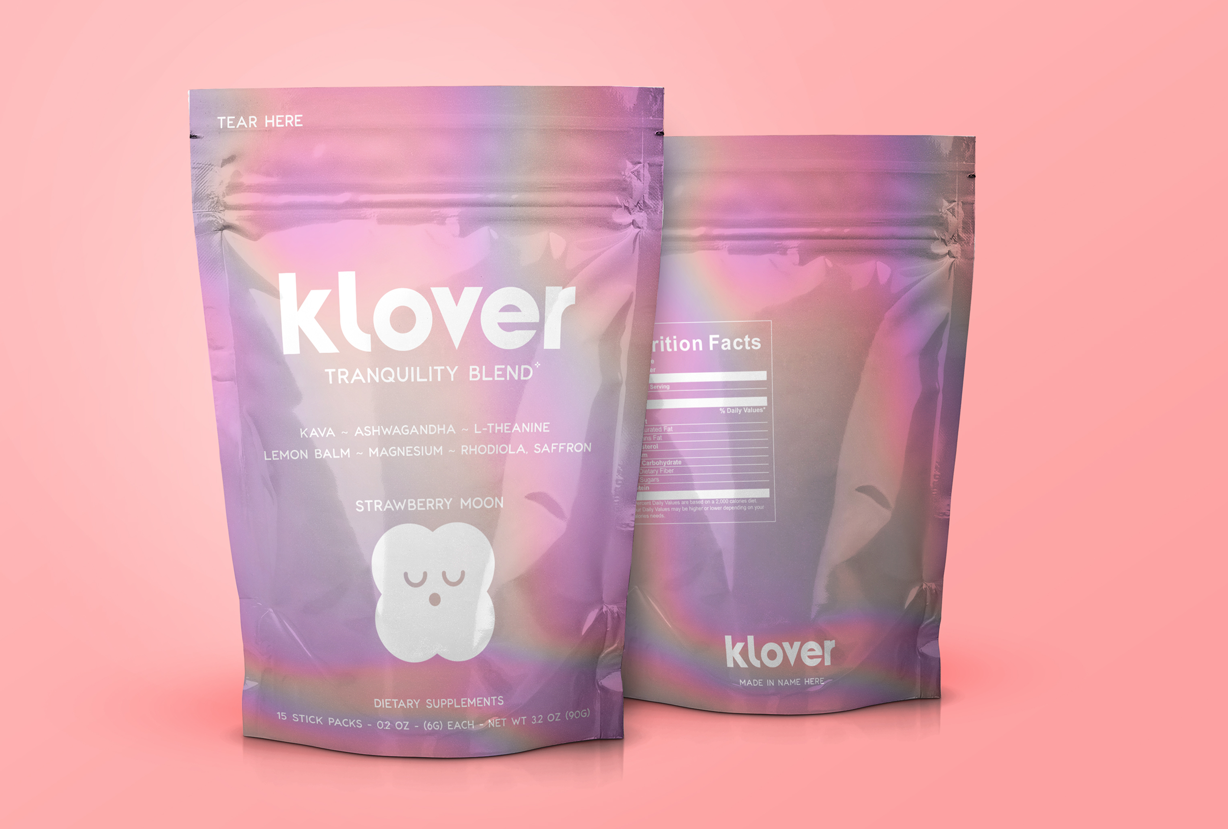 Foil-Product-Packaging-Mockup-PSD 7.png