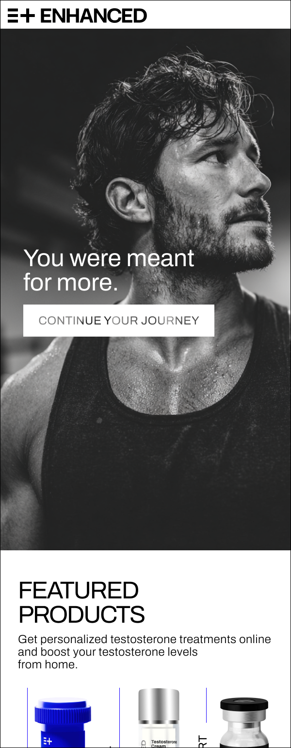 Site Ab 1_ Meet Enhanced.png