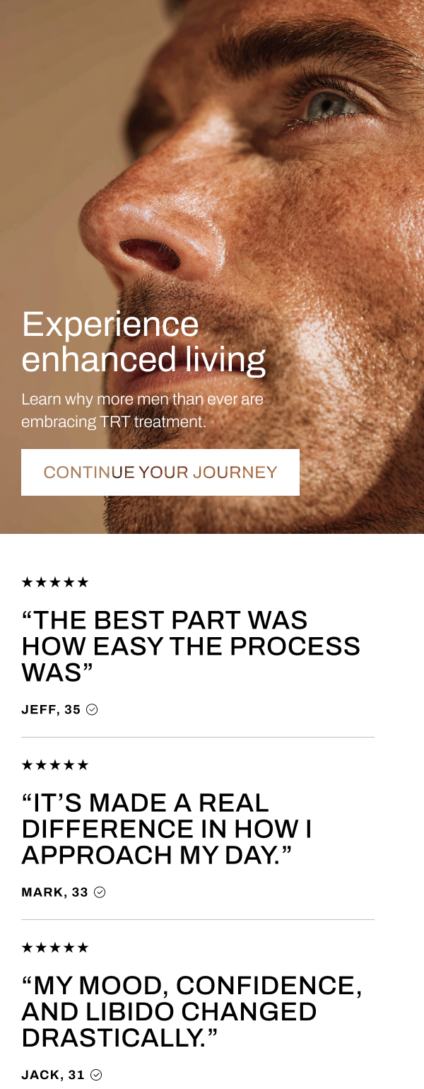 Site Ab 2_ Social Proof.png