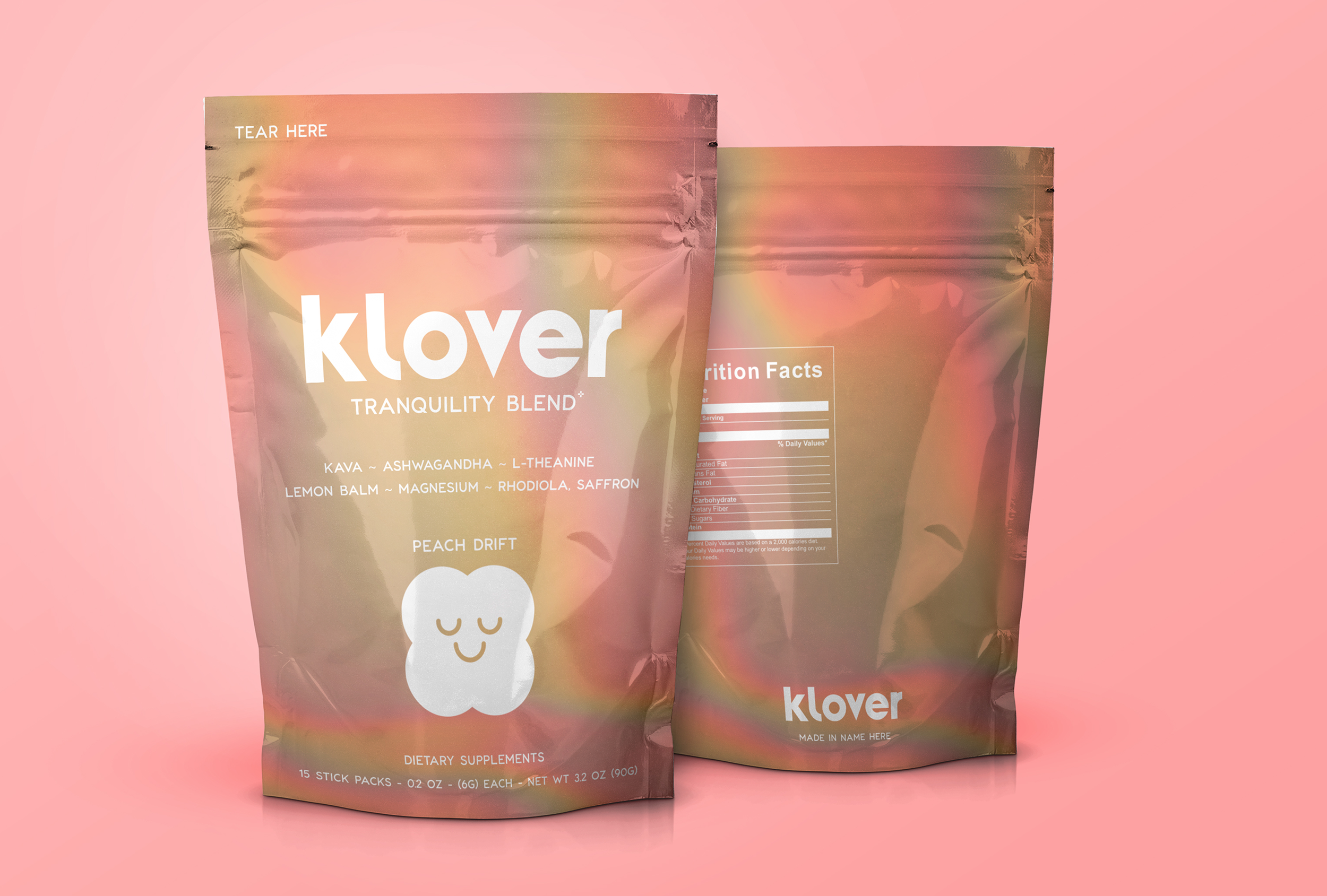 Foil-Product-Packaging-Mockup-PSD 8.png