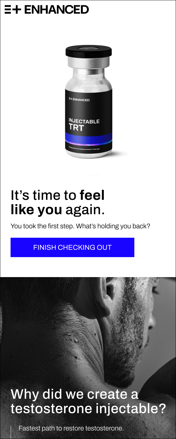 AbCheck 2c - Injectable.png