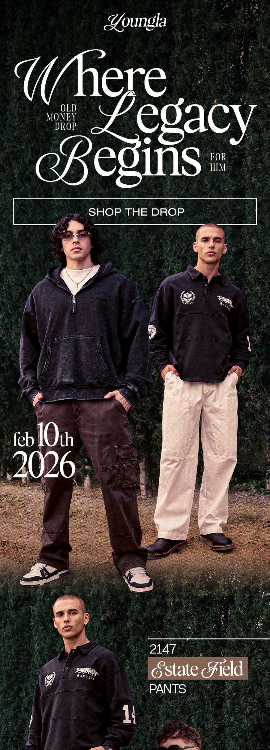 YLA_February 10th_Drop_For_Him_V1.png