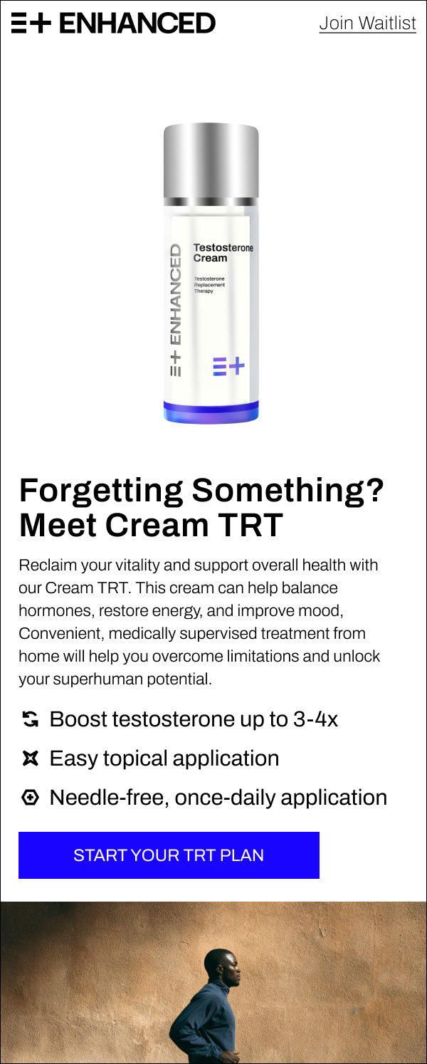 Abandonment Concept-3.png