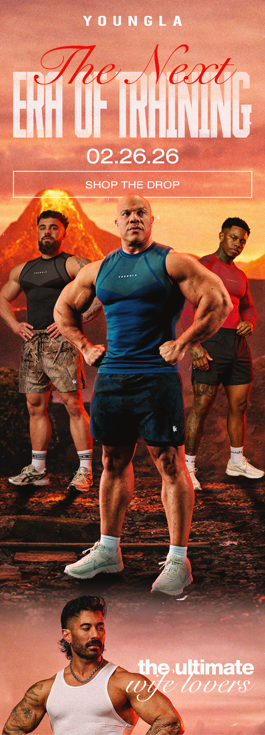 YLA_February 27th_Drop_For_Him_V2.png