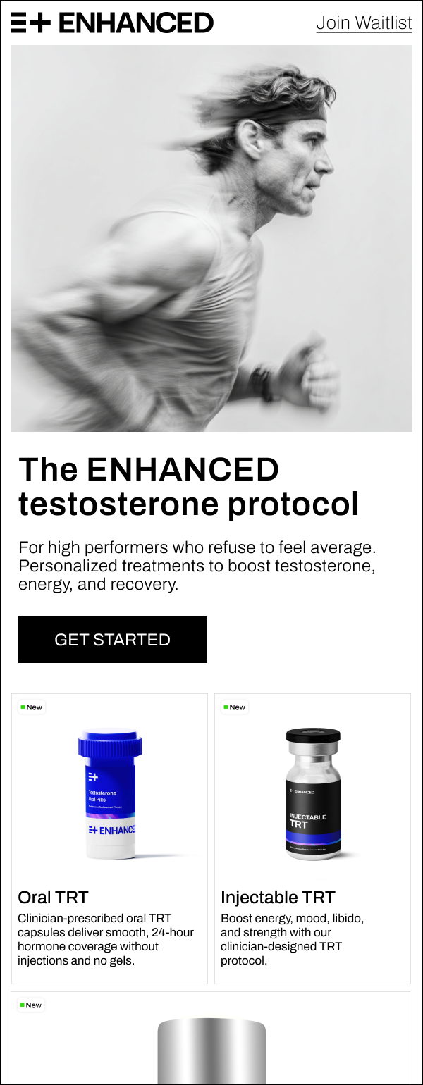 Campaign Concept.png