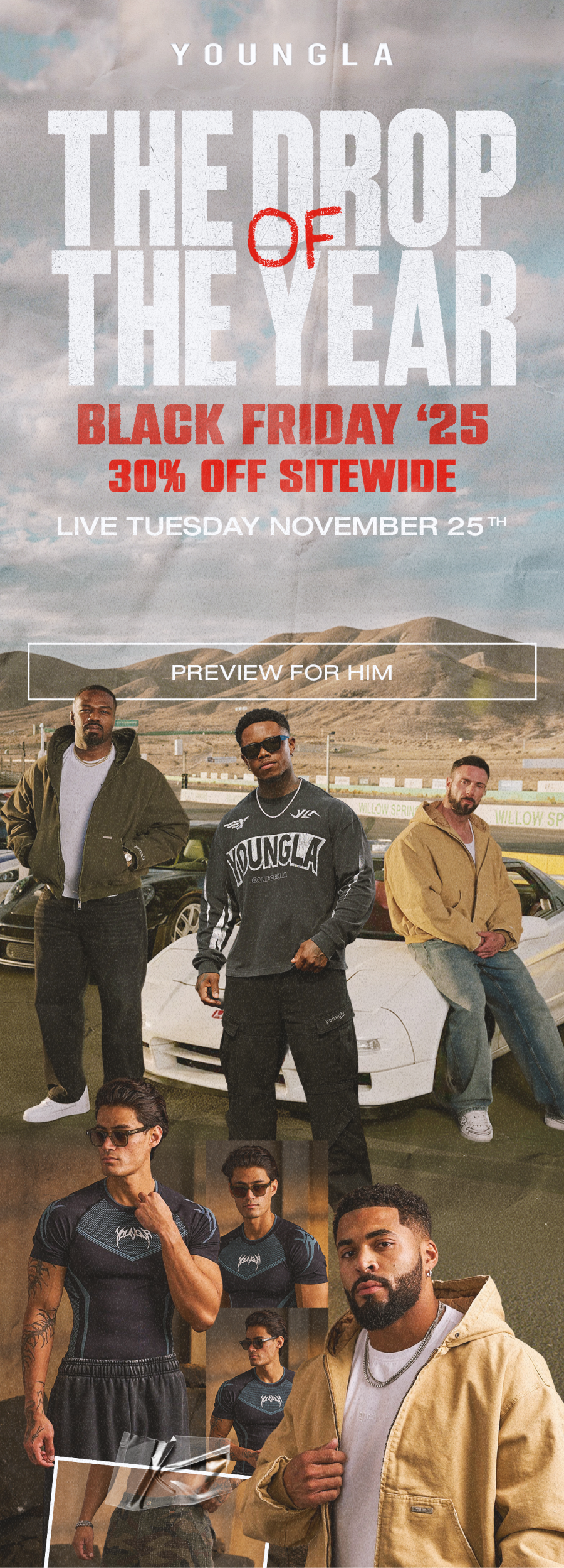 BF25 Preview FOR HIM V4 - COUNTDOWN TIMER.png