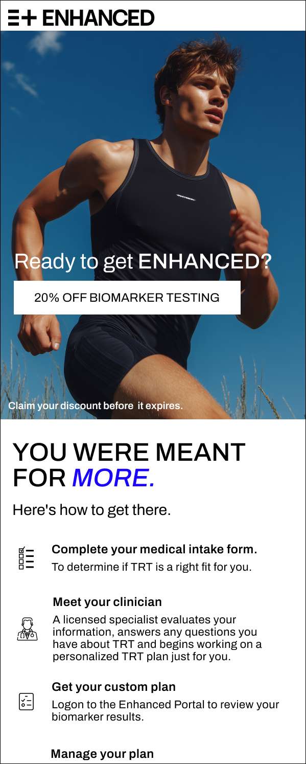 W4_ What to expect.png