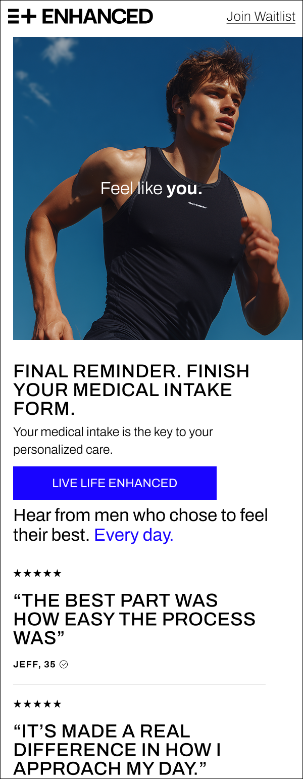 Abandonment Concept-2.png