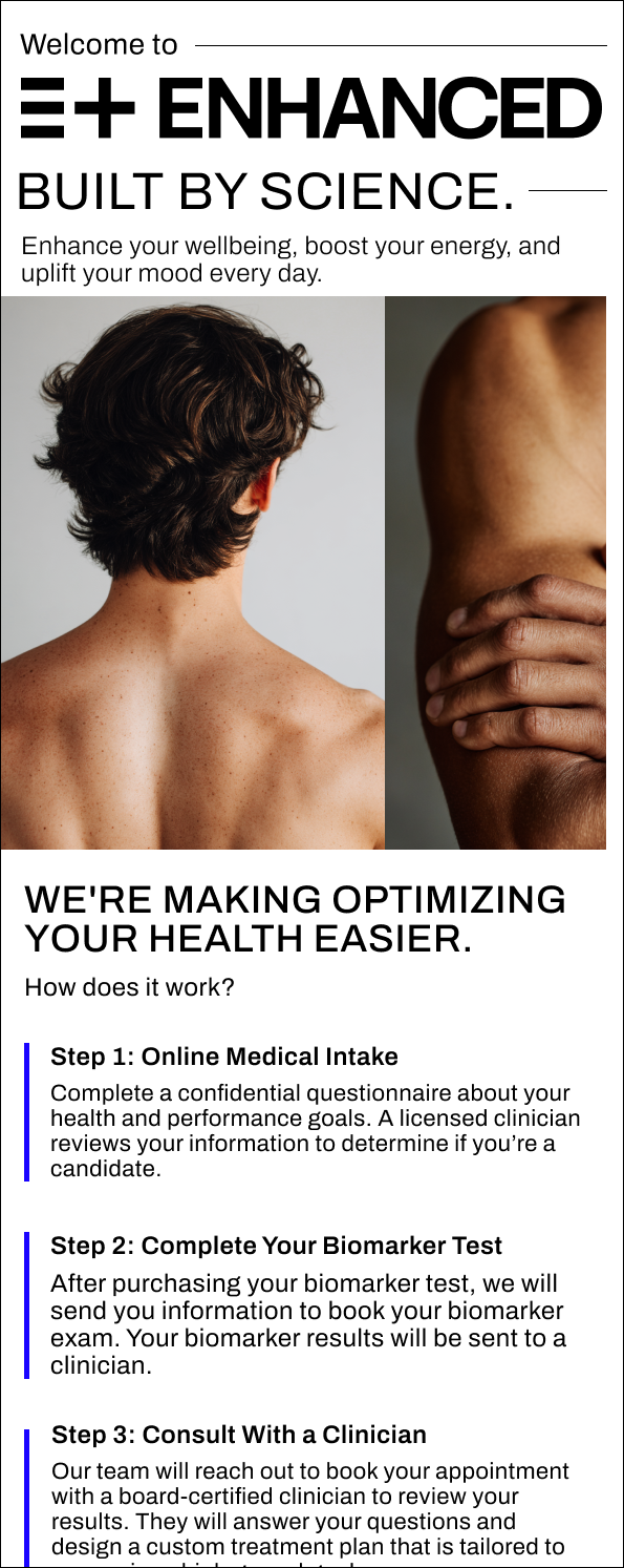 W2_ How Enhanced TRT Works.png