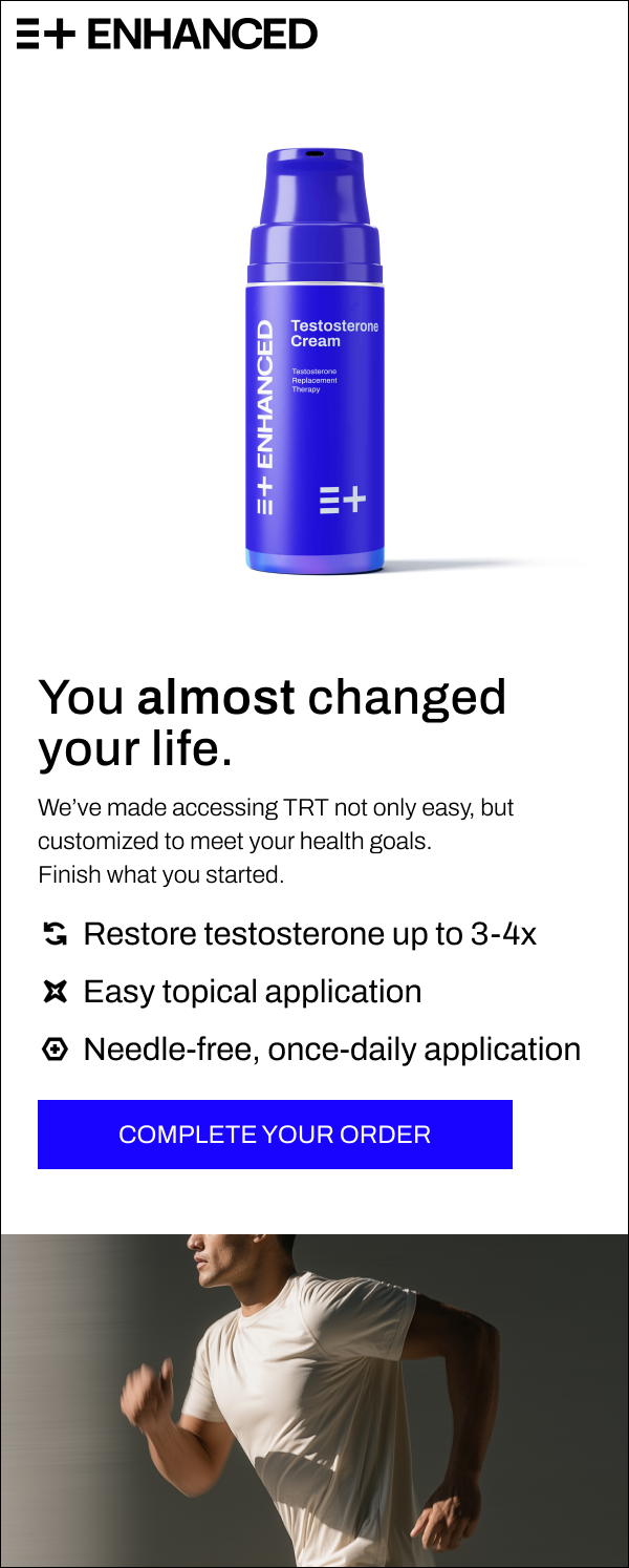 AbCheck 1a - Cream.png