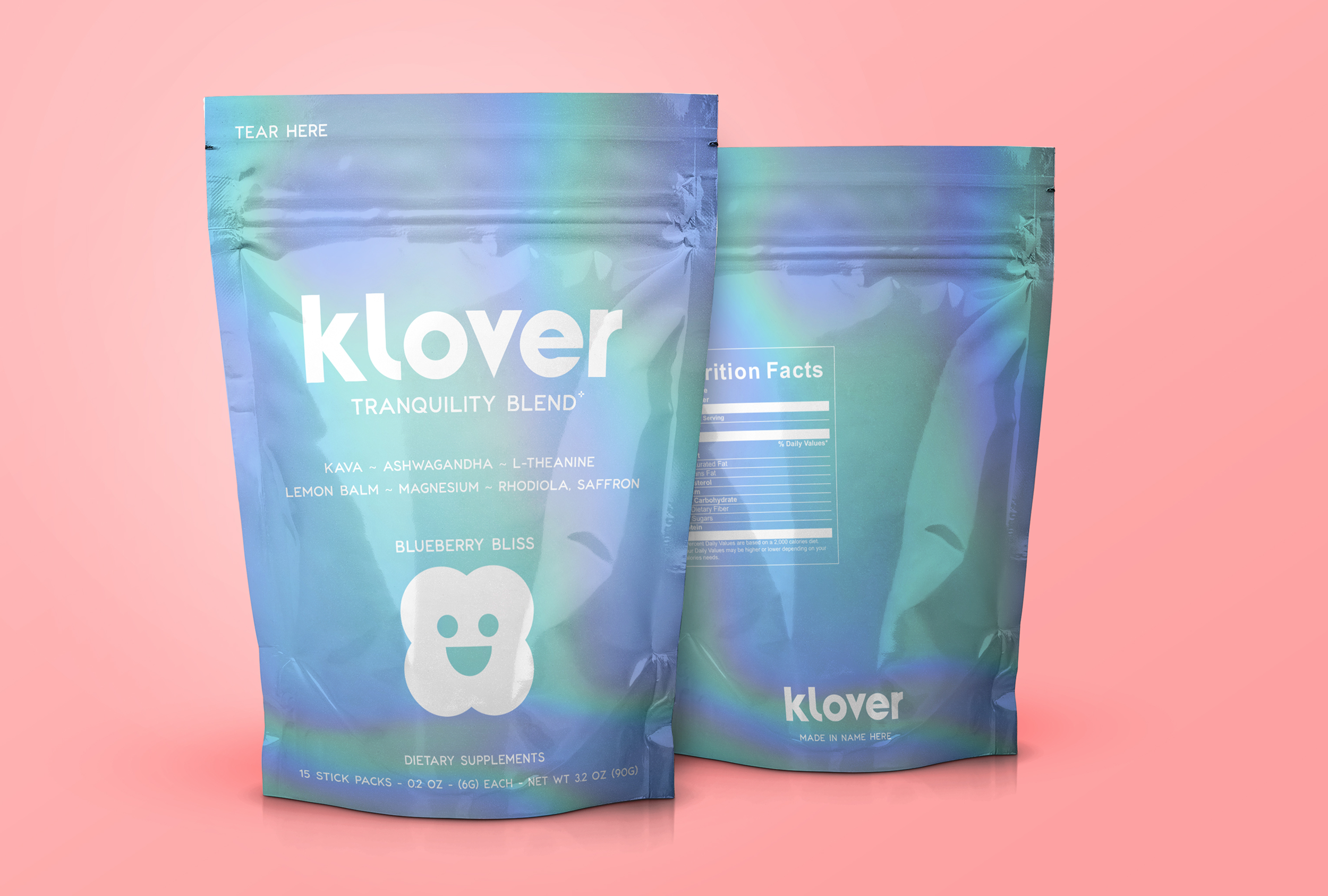 Foil-Product-Packaging-Mockup-PSD 5.png